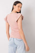 Chemisier model 167393 Italy Moda